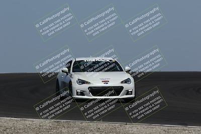 media/May-10-2025-Light Speed Track Events (Sat) [[c99cd30d1b]]/Yellow Group/Turn 2/